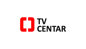 TV Centar